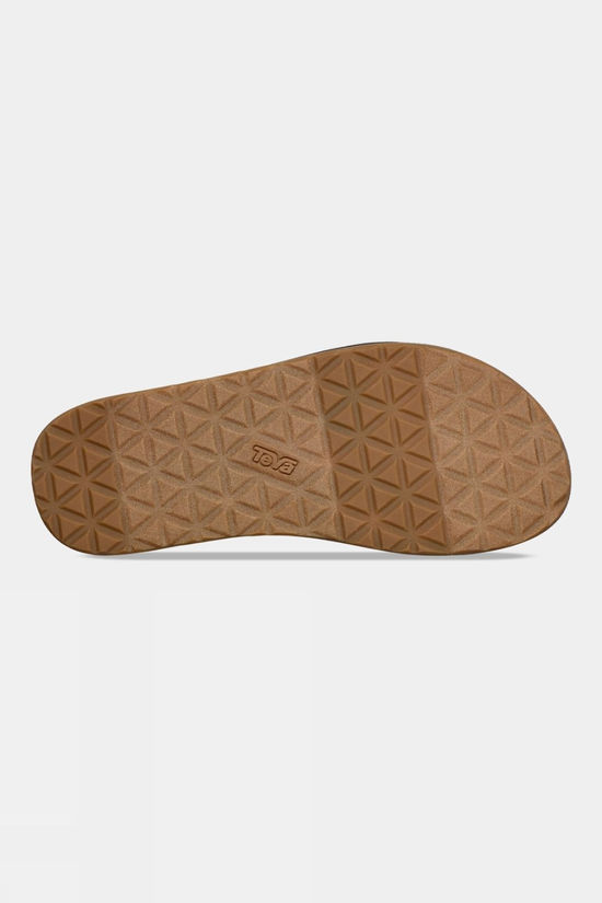 Teva Mens Original Universal Sandals Archival Revival
