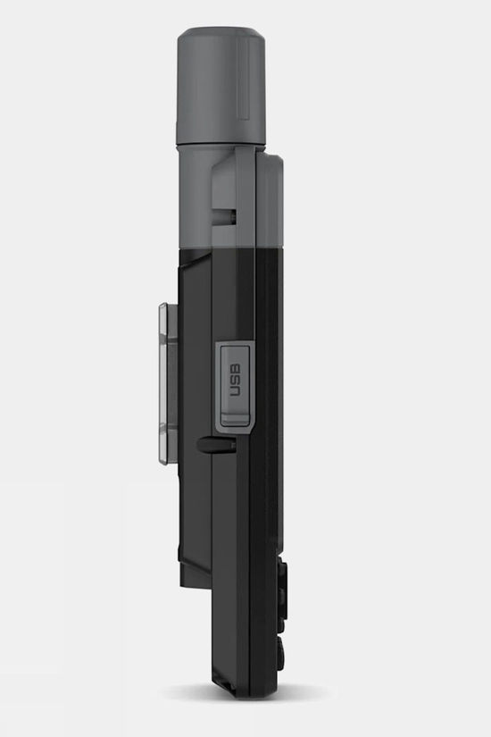 Garmin GPSMAP H1 GPS No Colour