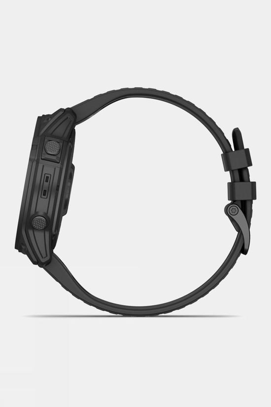 Garmin Tactix 7 Multisport GPS Smartwatch Black