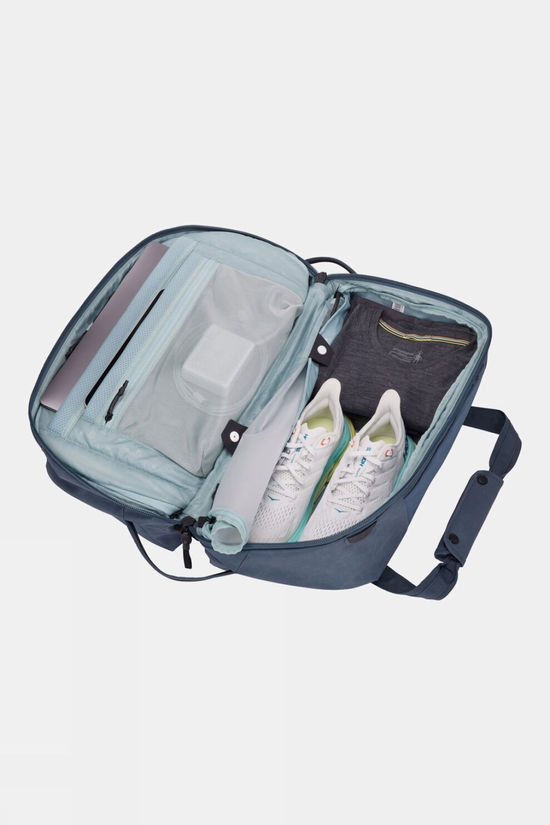Thule Aion 35L Duffel Bag Dark Slate