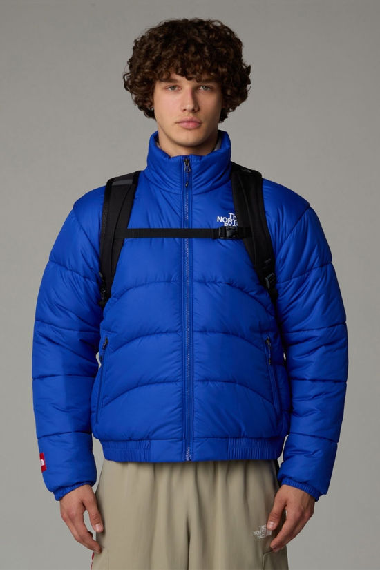 The North Face Unisex Jester Daypack Tnf Black-Npf