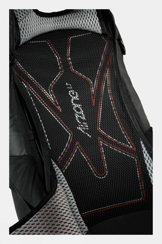 Lowe Alpine AirZone Active 26 Daypack Black