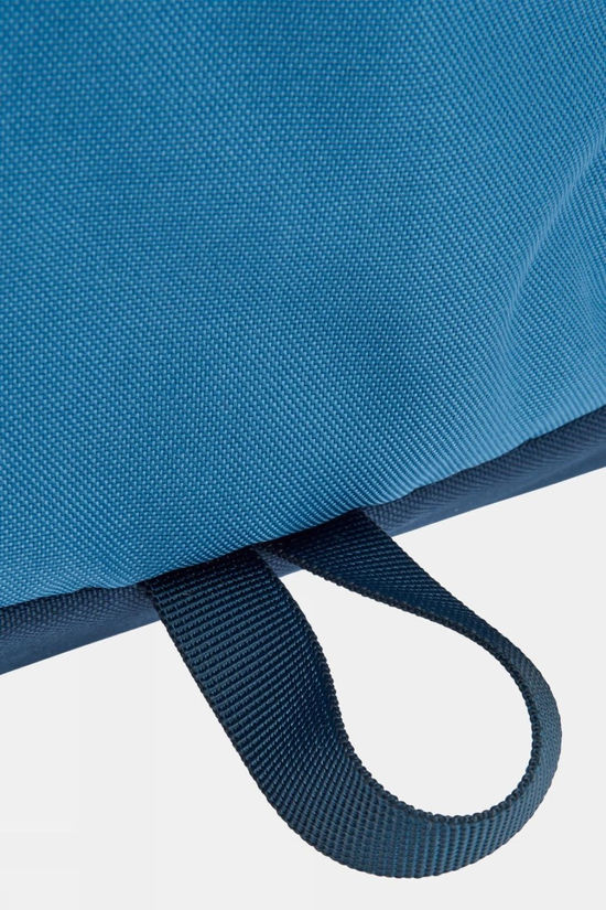 Passenger Unisex Boondocker Recycled 26L Backpack Rich Navy/Surf Spray/Moonlight Blue