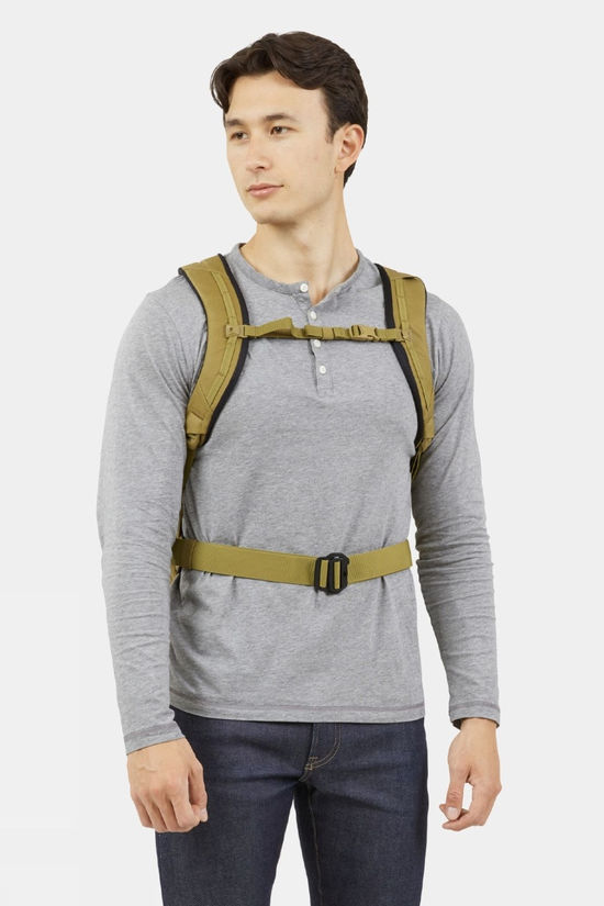 Thule Aion 28L Daypack Nutria