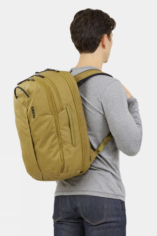 Thule Aion 28L Daypack Nutria