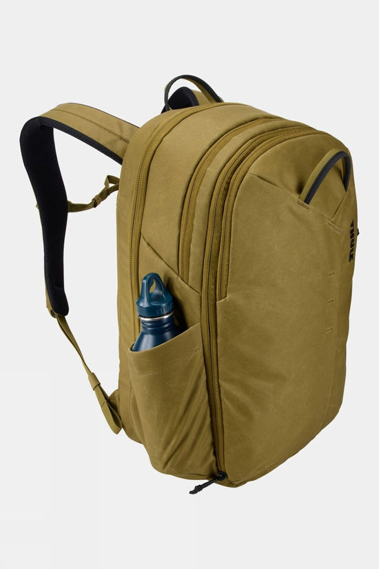 Thule Aion 28L Daypack Nutria