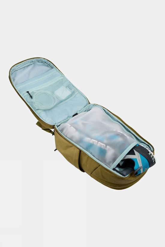 Thule Aion 28L Daypack Nutria