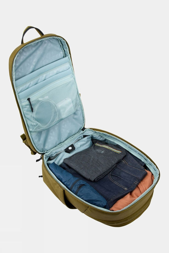 Thule Aion 28L Daypack Nutria