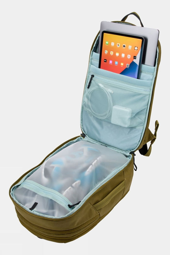 Thule Aion 28L Daypack Nutria