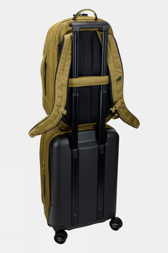 Thule Aion 28L Daypack Nutria