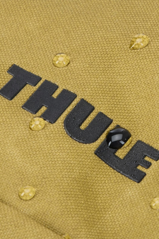 Thule Aion 28L Daypack Nutria