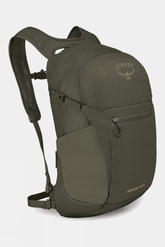 Osprey Daylite Plus Earl Grey Os - Image 3