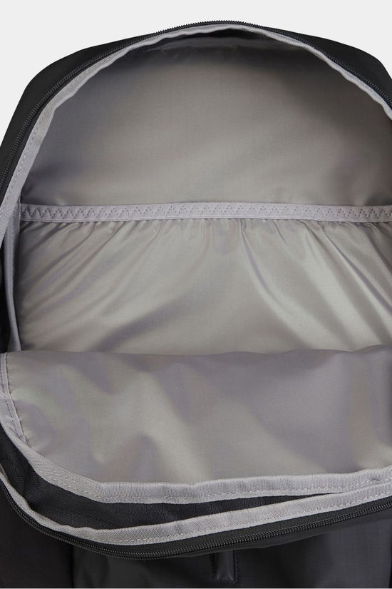 Ayacucho Matka Daypack - 30L Black