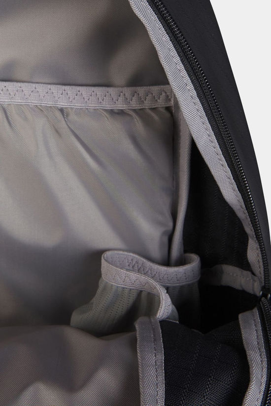 Ayacucho Matka Daypack - 30L Black