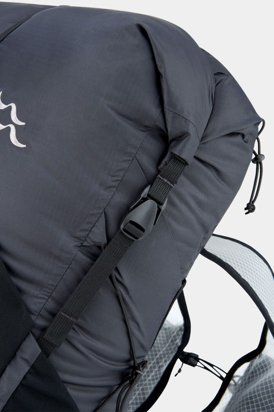 Rab Veil XP 30 Daypack Black