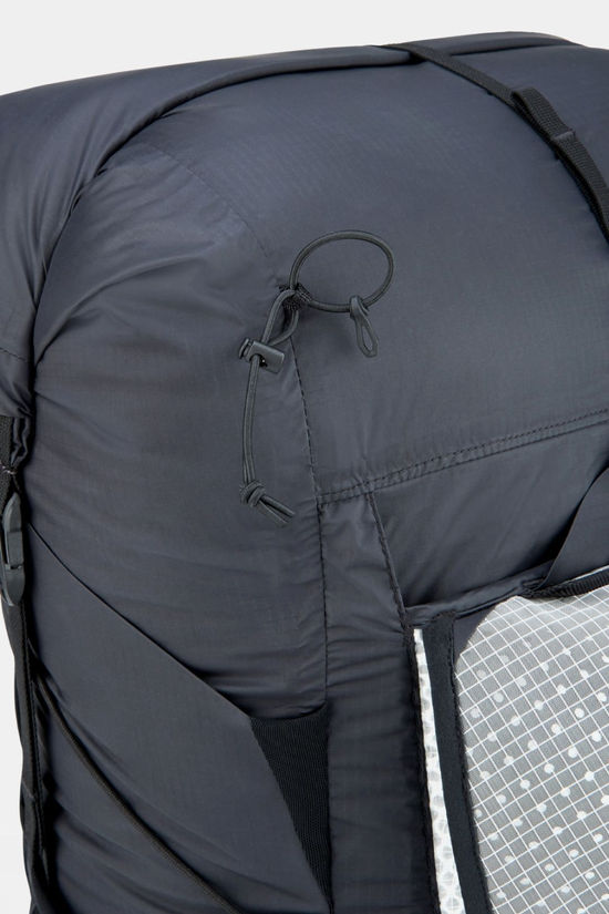 Rab Veil XP 30 Daypack Black