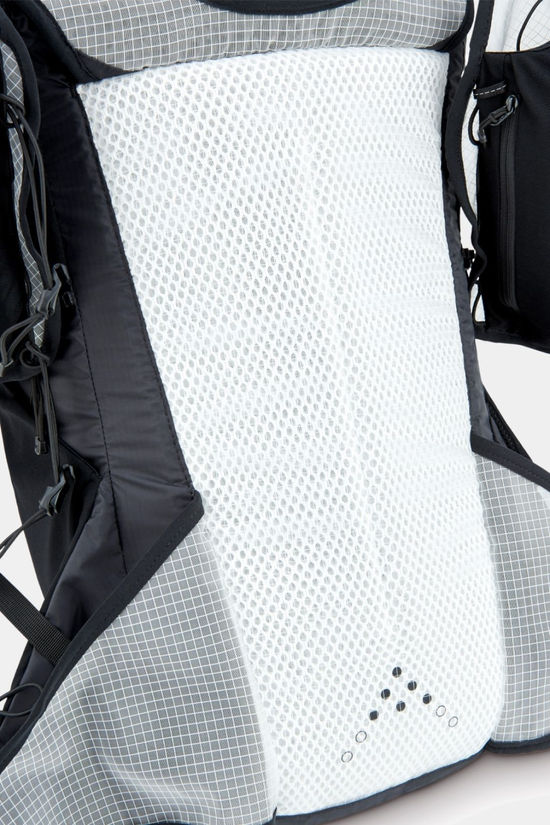 Rab Veil XP 30 Daypack Black