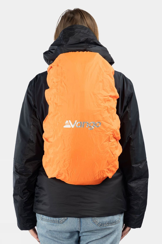 Vango Mitra Air 20L Daypack Cranberry
