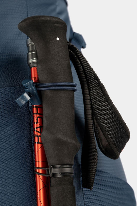 Vango Mitra Air 30L Daypack Moonlit Ocean