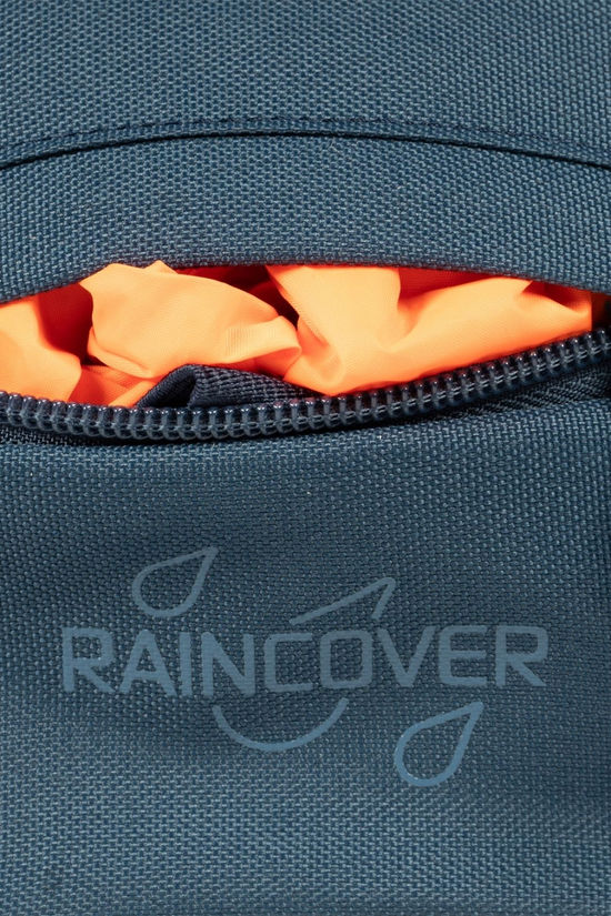 Vango Mitra Air 30L Daypack Moonlit Ocean