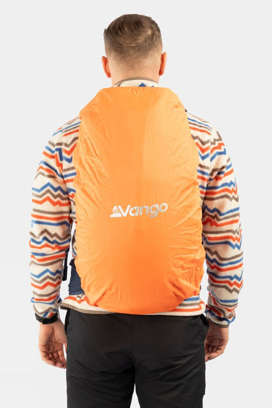 Vango Mitra Air 30L Daypack Moonlit Ocean