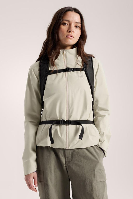 Arc'teryx Mantis 26 Daypack Black