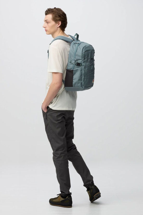 Fjallraven Skule 24 Daypack Nimbus Blue
