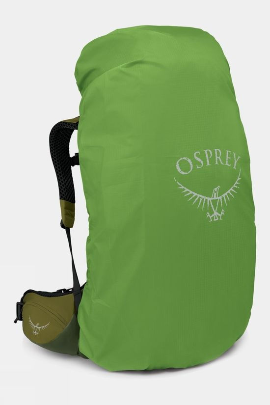 Osprey Atmos AG LT 65 Rucksack Scenic Valley/Green Peppercorn