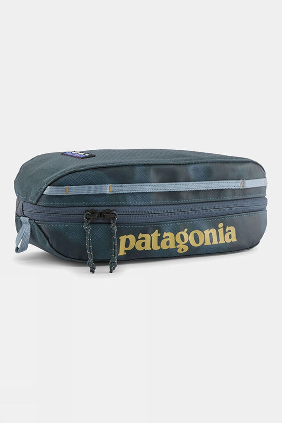 Patagonia Black Hole Packing Cube - 3L Sastrugi: Summit Blue