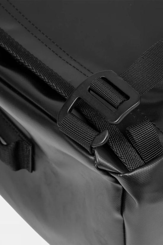 Mountain Equipment Carry On Bag Backpack - 40L Black
