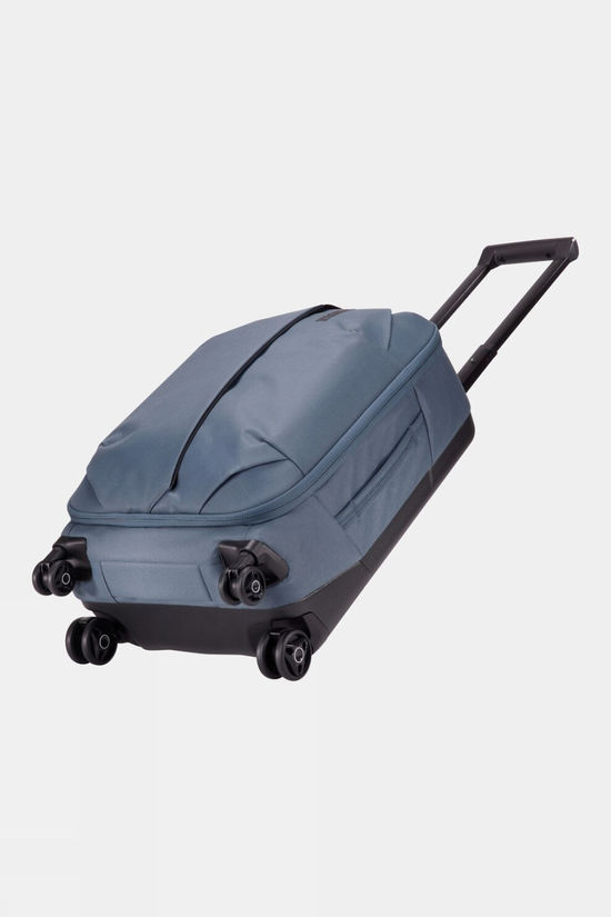 Thule Aion Carry On Spinner 35L Wheeled Travel Bag Dark Slate