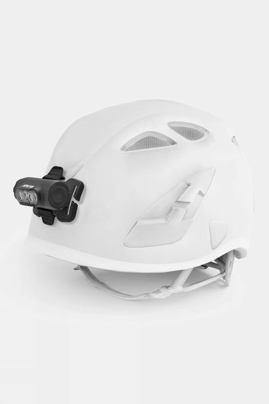 Silva Explore 4 Head Torch Dark Grey/ Dark Grey