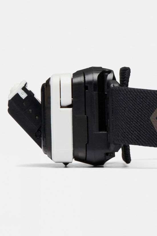 Black Diamond Distance LT 1000 Head Torch Black