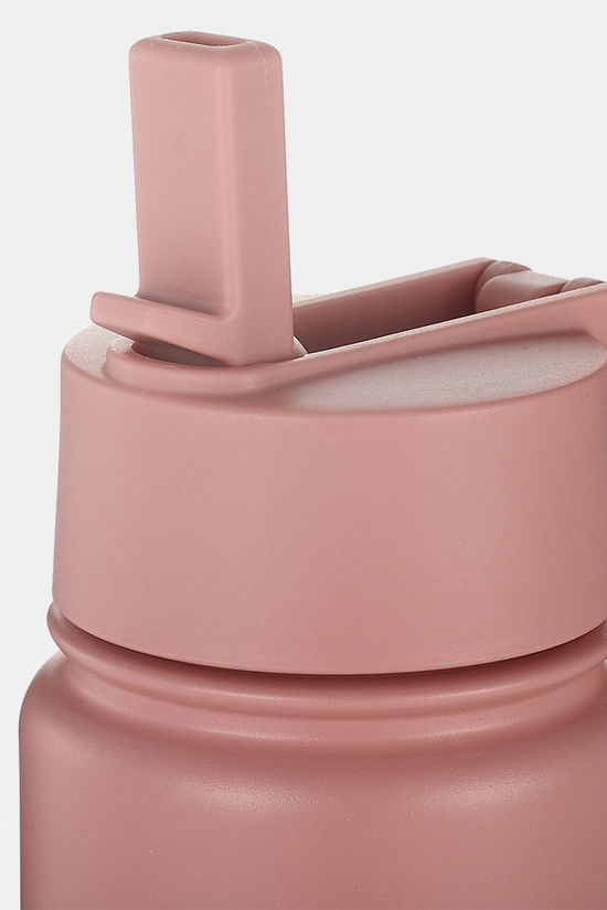 One Green Bottle Epic Insulated Canteen Drinks Bottle - 700ml Grubby Pink