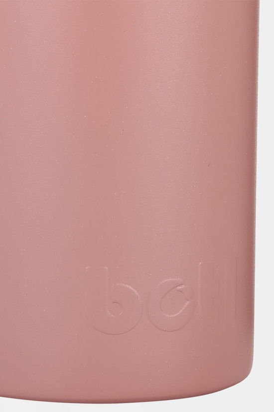 One Green Bottle Epic Insulated Canteen Drinks Bottle - 700ml Grubby Pink