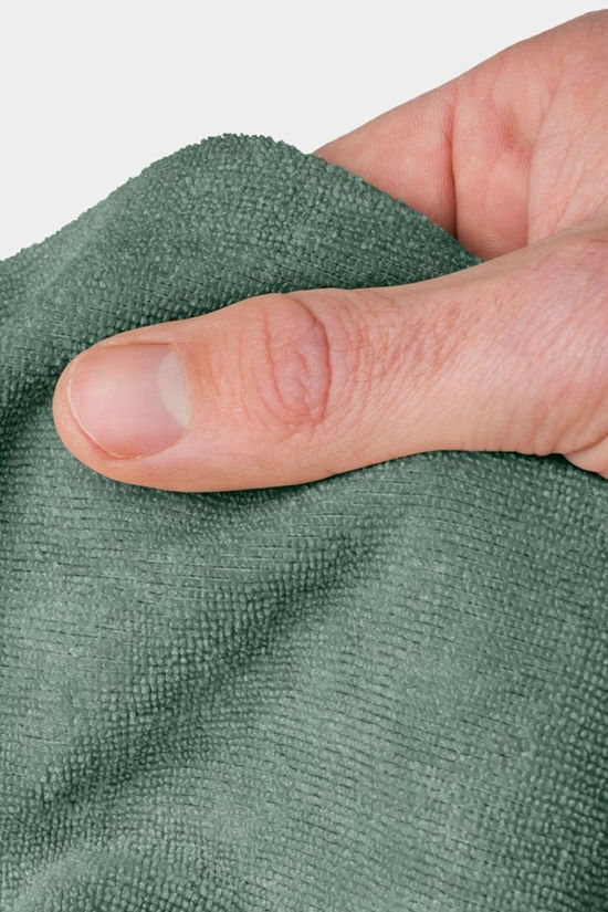 Sea to Summit Tek Towel - X-Large  Sage