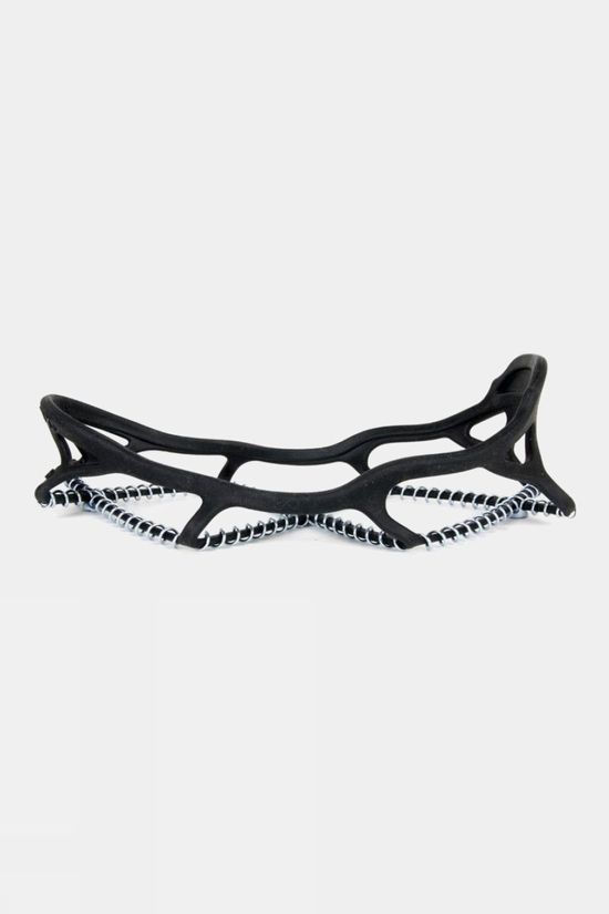 Yaktrax Walk Ice & Snow Grips No colour
