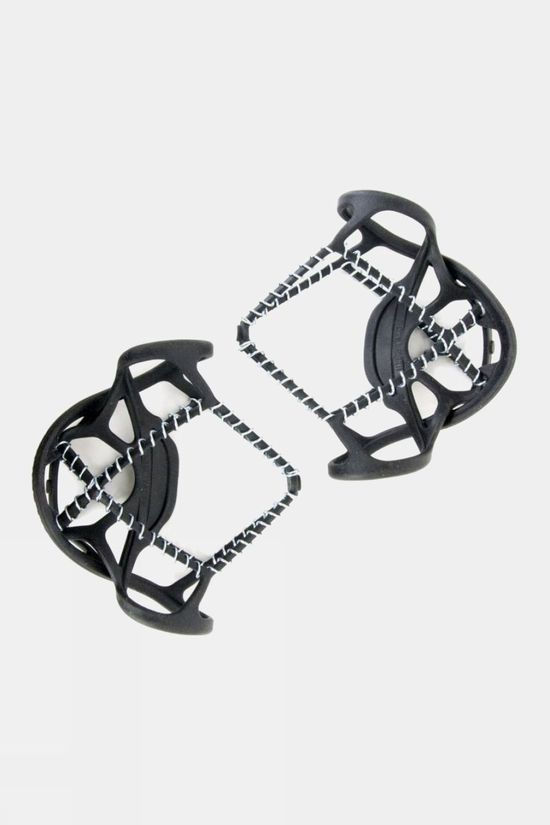 Yaktrax Walk Ice & Snow Grips No colour