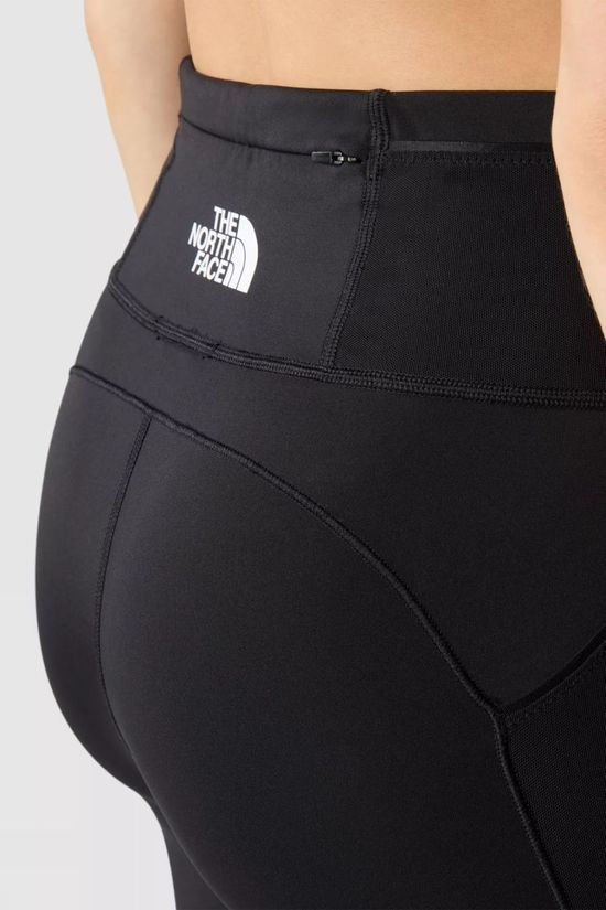 The North Face Womens Movmynt 7/8 Leggings Tnf Black