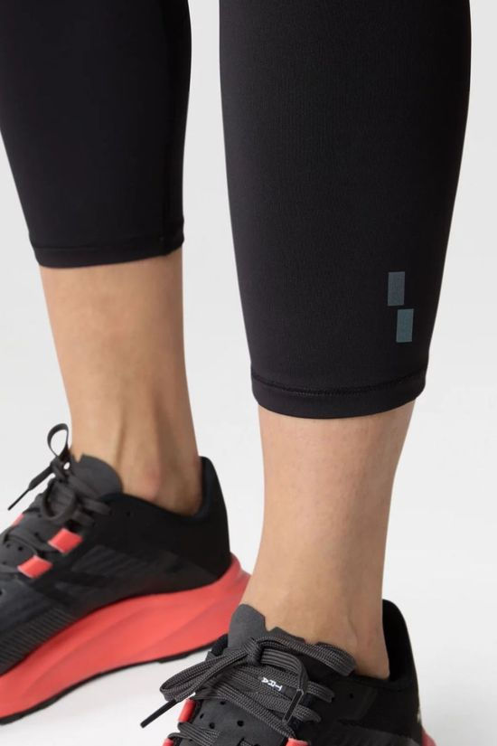The North Face Womens Movmynt 7/8 Leggings Tnf Black