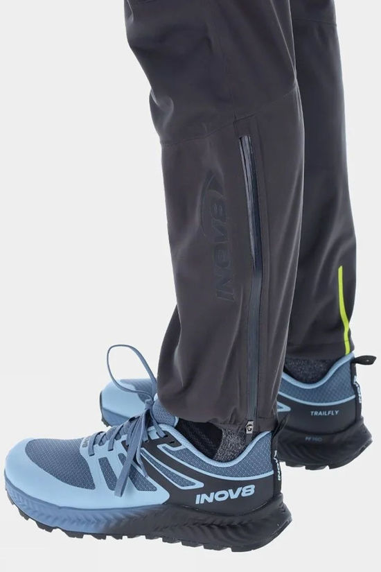 Inov-8 Womens Trail Running Trousers Black