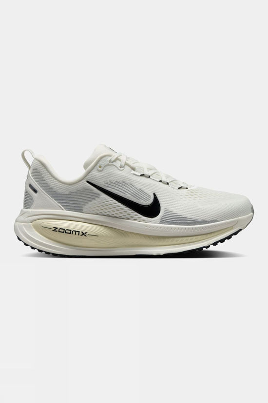 Nike Women's Coconut Milk (Wmns) Air Zoom Vomero 18 'Coconut Milk' Hm6804-101 - Image 3