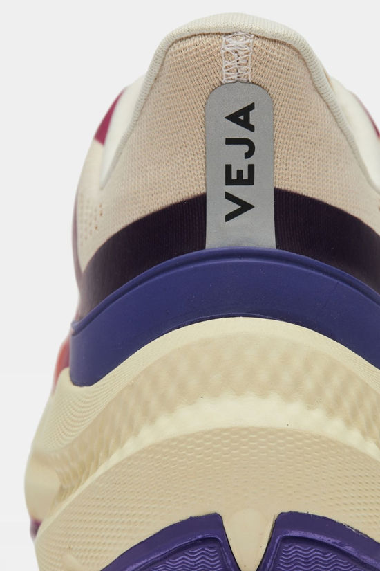 Veja Mens Condor 3 Shoes Areia White Gradient