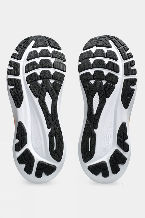 Asics Mens GT-2000 13 Shoes Midnight/Black