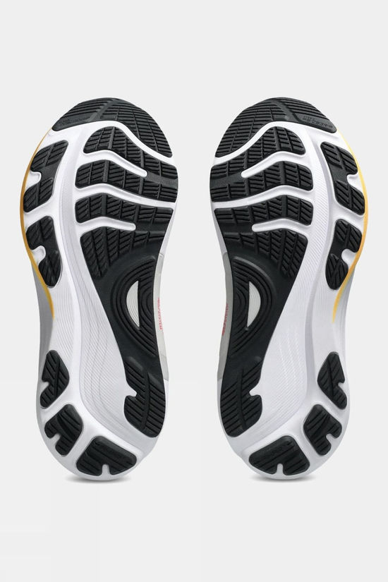 Asics Mens Gel-Kayano 32 Shoes Midnight/Black