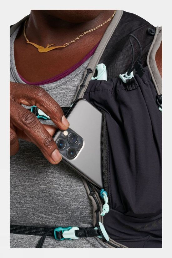 Ultimate Direction Womens Race Vesta 6.0 ONYX
