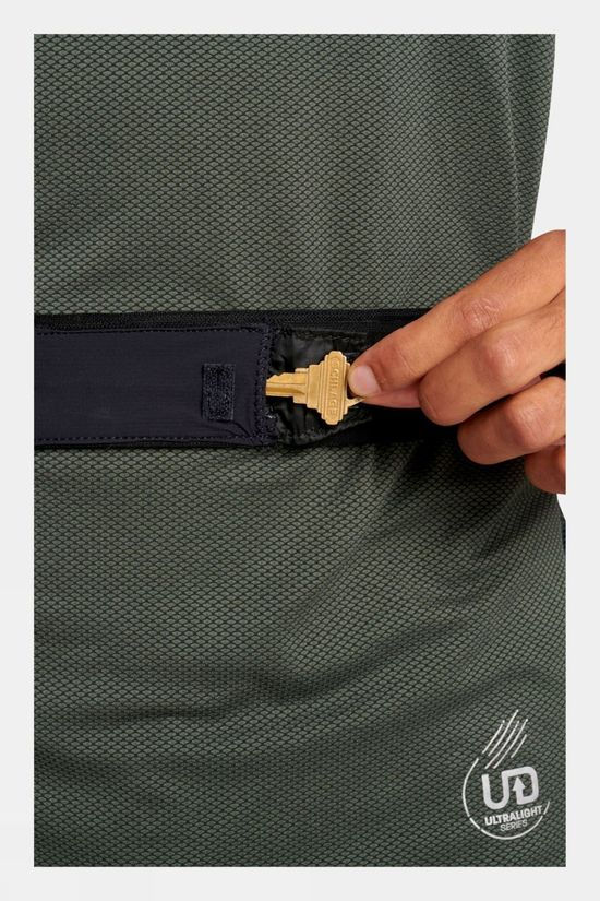 Ultimate Direction Race Hydration Belt 5.0 ONYX
