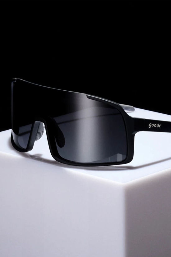 Goodr My Sweat Has An Octane Rating Sunglasses My Sweat Has An Octane Rating