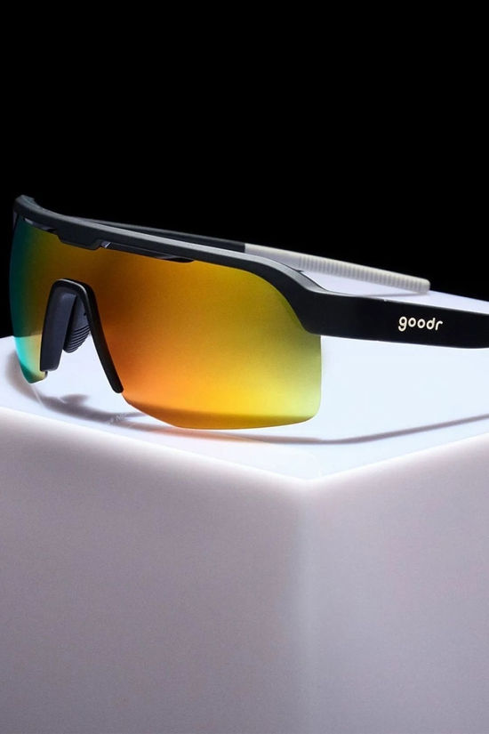 Goodr Do It For The Victory Dance Sunglasses Do It For The Victory Dance