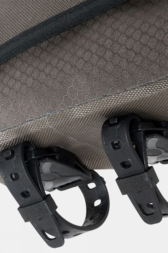 Ortlieb Fuel-Pack Frame Bag - 1L Dark-Sand